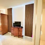 شقة Altstadt Im Zentrum رافنسبرغ
