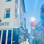 Altstadt Im Zentrum رافنسبرغ