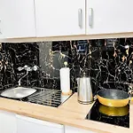 شقة Altstadt Im Zentrum رافنسبرغ