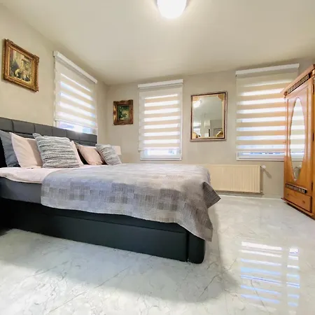 Altstadt Im Zentrum Ravensburg