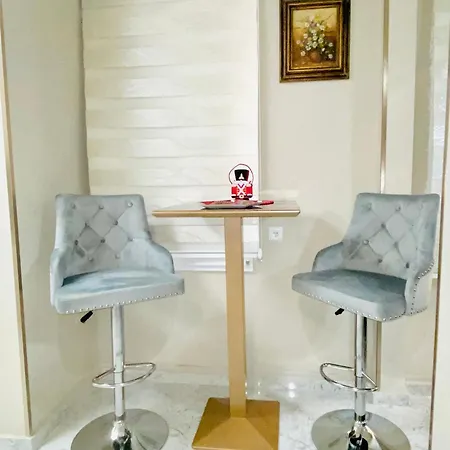 Apartment Altstadt Im Zentrum Ravensburg