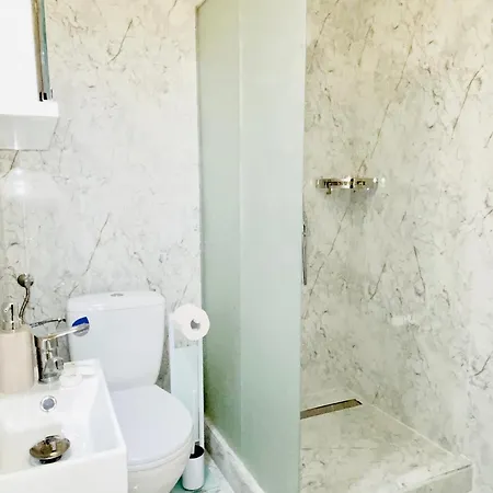 Altstadt Im Zentrum Apartment