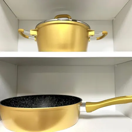 Apartment Altstadt Im Zentrum