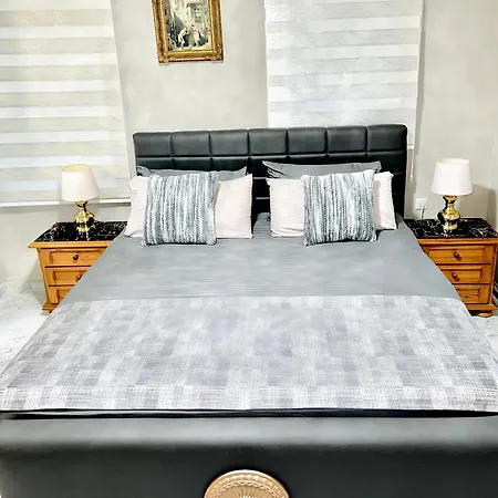 Altstadt Im Zentrum Ravensburg